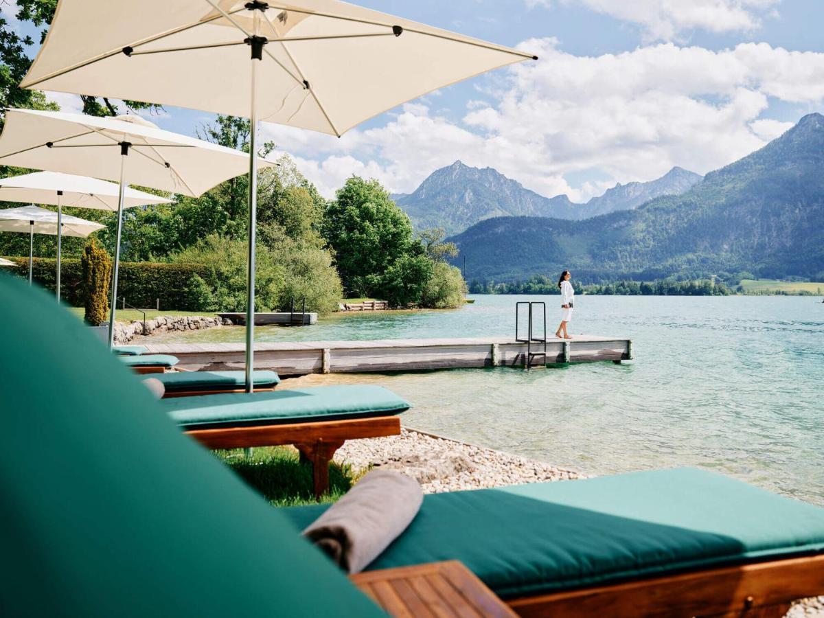 Hotel Zu Appesbach 4*