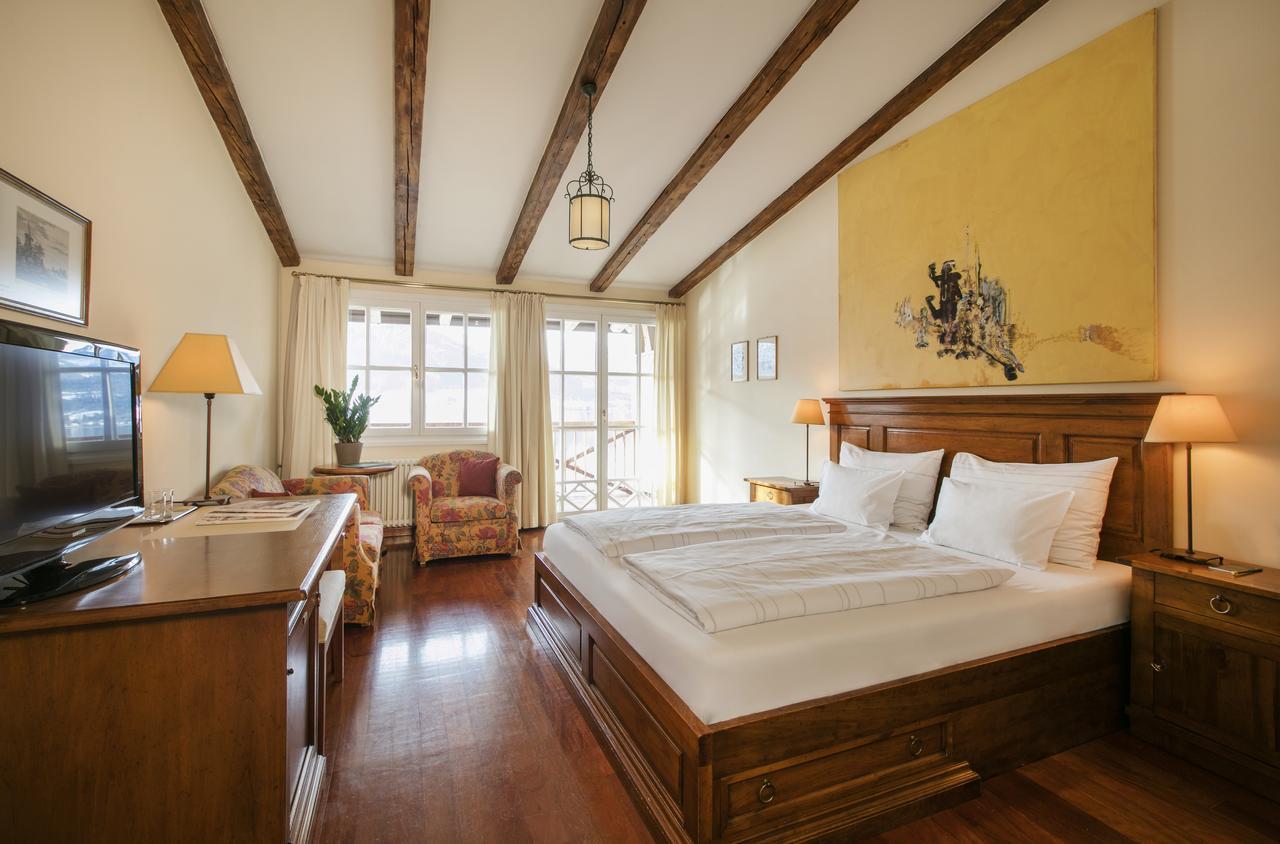 Zu Appesbach Hotel 4*