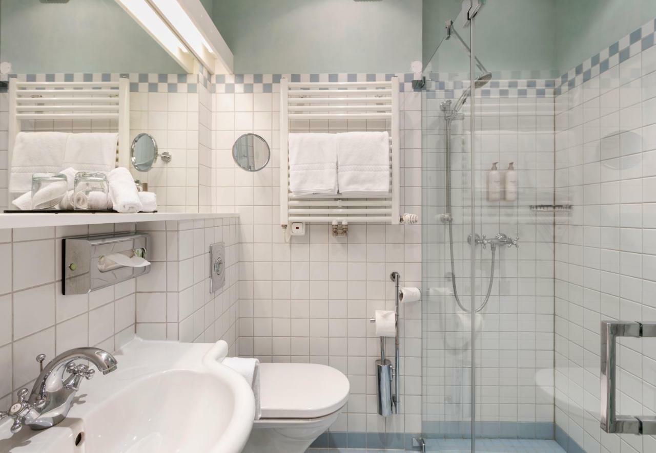 Zu Appesbach Hotel